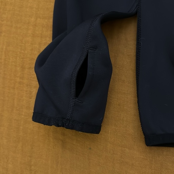 Nike Women’s Dri-FIT Hoodie - Picture 5 of 12